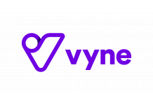 Vyne Appoints Luke Flomo as Chief Revenue Officer