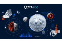 Cryptocurrency and Millennials—The Perfect Match: An Expert Article by OctaFX