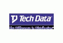 Tech Data Corporation to Acquire Signature Technology Group, Inc.