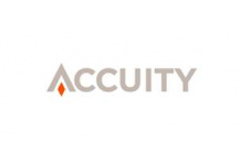 Accuity Discusses Sepa ‘IBAN Only’ Regulation In A World Beyond The Eurozone