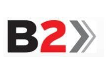 B2 Payment Solutions Introduces Redesigned Website