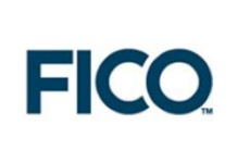 FICO Addresses Critical Resiliency Issues for Financial Services in Virtual Event