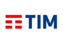 TIM and Samsung Unveil the First Smartwatch in Italy with Integrated eSIM, in Collaboration with Gemalto