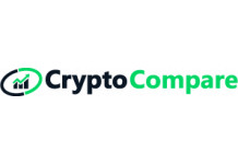 Canadian Fund Manager 3iQ Launches Bitcoin Fund with MVIS CryptoCompare Institutional Bitcoin Index