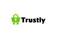 Trustly partners with ECOMMPAY to deliver online banking payments to its merchants across Europe