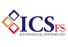 National Bank of Yemen Selects ICS BANKS Digital Banking from ICSFS to Drive its Digital Transformation