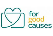 A new currency for charitable giving with the launch of For Good Causes