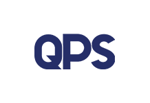 Fintech start-up QPS Global loos at hiring over 200 employees across India, United Kingdom and UAE