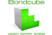 ITG becomes Bondcube US trading intermediary