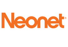 Neonet to Join AIM Italia