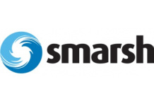 Smarsh Enhances Archiving and Supervision Support for Symphony