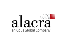 Alacra and OutsideIQ join forces to advance due diligence reporting capabilities