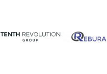 Tenth Revolution Group Acquires Top AWS Solutions Provider, Rebura