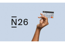 N26 Raises More Than $100M in Extension of Its Series D Funding