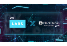 Swiss-based Crypto Hub CV Labs Announces Partnership with Institution-oriented Financial Company Black Ocean