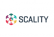 Scality Announces Availability of ARTESCA on the VMware Marketplace