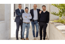 Italian Insurtech Nabs €5.5 Million to Boost Video and Photograph-based Claim Management