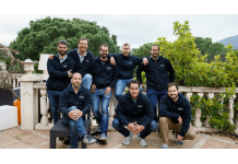 Madrid-based RITMO Hits a Jackpot with $200 Million Funding to Help E-commerce Firms Raise Capital