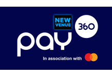 Register Now to Attend the UK’s Largest Payments Event, Pay360