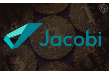 Jacobi Asset Management Receives Approval to Launch the World's First Tier One Bitcoin ETF