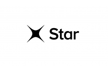 Star Launches CardPro Accelerator to Speed up and...