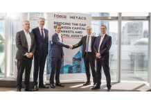 Societe Generale - FORGE Partners with METACO to Expand its Institutional Digital Assets Capabilities