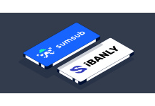 Ibanly Taps Sumsub for Enhanced Identity Verification, Fraud Prevention and Compliance