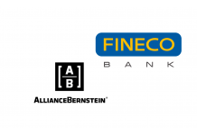 Fineco Welcomes AllianceBernstein to its Investing Platform