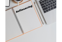 What to Know Before Refinansiering (Refinancing) Your Loans and Debts