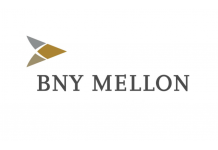 BNY Mellon Launches Iso 20022 Hub to Help Financial Institutions Manage the Transition to the New Iso Standard