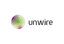 Unwire Connect Mobile Payment Solution Works Across all Devices 