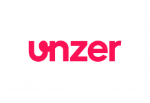 Unzer Appoints Katrin Stark as Chief Financial Officer, Strengthening Company’s Top Management