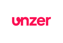 ​Unzer Launches its Mobile Point-of-sale Solutions in Austria and Luxembourg ​