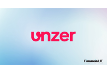 A New Way to Pay: Unzer Launches Direct Bank Transfer