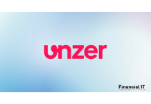 Unzer Appoints Isabelle Bénard as Chief Product &...