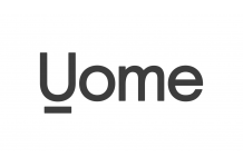 Uome the New Fintech App Launches Open Banking and Subscription