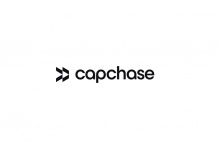 Capchase has raised $80 million in a Series B funding round led by 01 Advisors