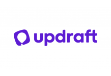 Updraft Secures £272M in Mix of Debt and Equity Funding 