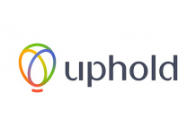 Uphold and IDFC Bank team up on cross border payments