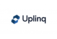 Uplinq Welcomes Distinguished Technology and Financial Services Leader Kris Hansen to its Board of Advisors