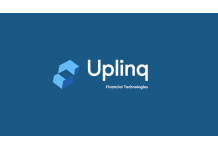 Uplinq Bolsters Leadership Team with Addition of Derek Ellington as Strategic Advisor