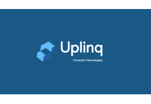 Uplinq Adds Former Visa Small Business Leader Matt...