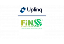 FinSS Global Announces Partnership with Uplinq, the Global SME Credit Assessment Platform