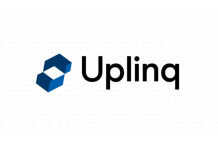 Changing the Landscape of African Small Business Lending with Uplinq