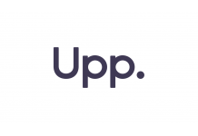 Upp. Raises $10M in Seed Funding as They Continue to Transform Online Selling for Retailers