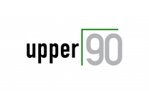 Upper90 Closes $180 Million Fund for Asset-Based Startup Lending