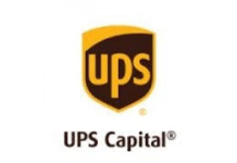 UPS Capital Reveals Cross-border B2B Payments Platform