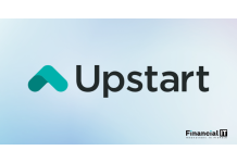 Upstart Announces Agreement with Neuberger Specialty...