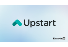 Upstart Announces Multi-Year $4 Billion Forward Flow...
