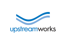 Upstream Works Software Announces New Partnership with CAE